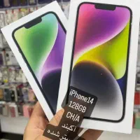 اقساط آسان بازنشستگان  محصولات اصل اپل|موبایل|کرج, فاز ۲ مهرشهر|دیوار