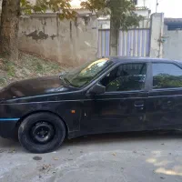 پژو۴۰۵ مدل ۸۳|خودرو سواری و وانت|گرگان, |دیوار