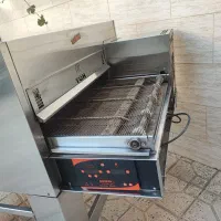 فر پیتزا دهنه70|کافی‌شاپ و رستوران|سنندج, |دیوار