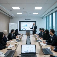 اموزش 0 تا 100 پایتون (راستیناکس)