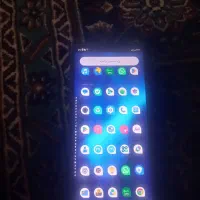 ONE LITEمدلTCH.2026|موبایل|تهران, کرمان|دیوار