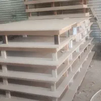 کفی تخت با کیفیت (قیمت منصفانه)