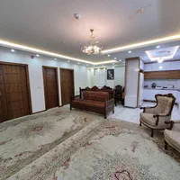 این آپارتمان 115به فروش می رسد|فروش آپارتمان|اصفهان, ارغوانیه|دیوار