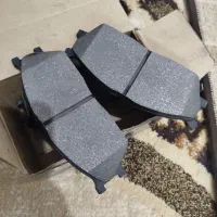 ضبط پایونیر هدلایت ،لنت تیبا طاقچه سه بعدی تیبا|قطعات یدکی و لوازم جانبی|کرمانشاه, |دیوار