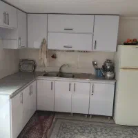 اجاره سوییت روزانه و هفتگی