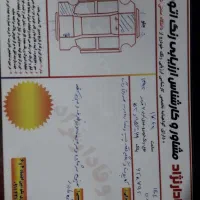 فروش 206|خودرو سواری و وانت|گرگان, |دیوار