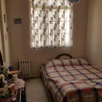 ۶۹متر دوخواب خ پلیس کوچه کاویانی|فروش آپارتمان|تهران, کاج|دیوار