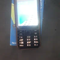 نوکیا ۲۲۵ اصلی|موبایل|اسلام‌شهر, مظفریه|دیوار