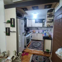 آپارتمان62مترطبقه2/فول نصبیات شیک/میرزایی جنوبی|اجارهٔ آپارتمان|قرچک, میرزائی جنوبی|دیوار