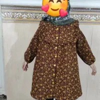 خیاطی|لباس|خورموج, |دیوار