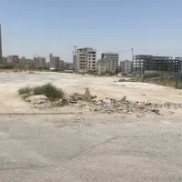 مشارکت در ساخت گلشهر