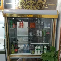 لوازم آشپزی و رستوران