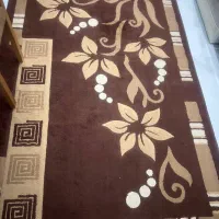 فروش گلیم فرش