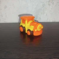 اسباب بازی درحد نو