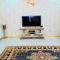 میز تلویزیون وآینه کنسول برنز ،مناسب  جهیزیه عروس|میز تلویزیون|تهران, امیریه|دیوار