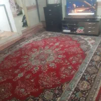 فرش ماشینی ۱۲متر