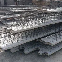 تیرچه بلوک یونولیت اصفهان و شهرستان