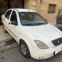 تیبا ۱مدل۹۷