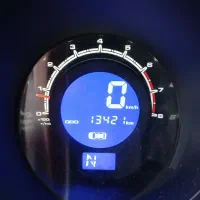 لیفان X60 اتومات مدل 97|خودرو سواری و وانت|شیراز, پودنک|دیوار