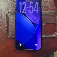 ایفون ۱۶ پرو مکس / iPhone 16 pro max|موبایل|همدان, |دیوار