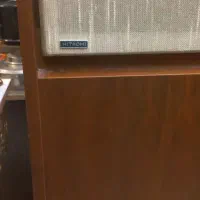 باند هتاچی سالم|کلکسیون اشیاء عتیقه|نسیم‌شهر, |دیوار