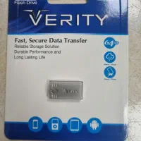 فلش + فیلم و سریال|لوازم جانبی موبایل و تبلت|یزد, |دیوار