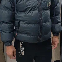 پتو وکاپشن نو فروشگاهی فروشی