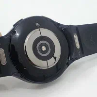 گلکسی واچ 6|ساعت|اردکان, |دیوار