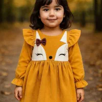 پوشاک بچگانه قیمت مناسب