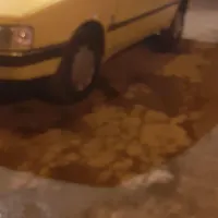 پژو 405 GLX - دوگانه سوز CNG، مدل ۱۳۹۰|خودرو سواری و وانت|اردبیل, |دیوار