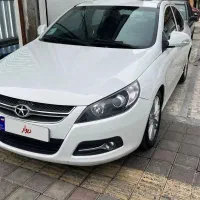 جک j5