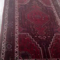 فرش دستی|فرش|رشت, فلسطین|دیوار