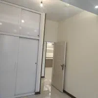 فروش آپارتمان ۱۱۰ متری شمالی نما / نقد و تهاتر|فروش آپارتمان|کرج, باغستان|دیوار