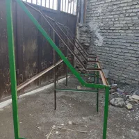 گاری|فروشگاه و مغازه|مشهد, سیس‌آباد|دیوار