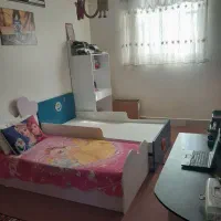 خونه دوطبقه دربست|فروش خانه و ویلا|اصفهان, قهجاورستان|دیوار