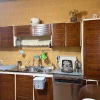 کابینت|مصالح و تجهیزات ساختمان|اصفهان, ملک‌شهر|دیوار