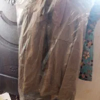 کت نونو هست زخیم با جنس خوب