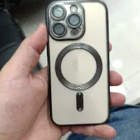 16pro 256 zaa شرکتی با ریجستر