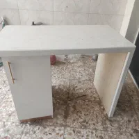 میز های گلاس ترک|میز تحریر و کامپیوتر|شاهینشهر, امام حسین|دیوار