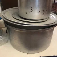 قابلمه روحی قدیمی