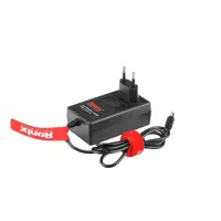 دریل پیچ گوشتی شارژی13ولت رونیکس مدل8613باگارانتی|ابزارآلات|شیراز, شهرک ایثار|دیوار