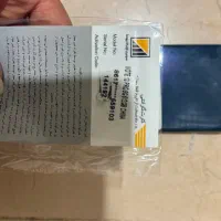 شیامی ردمی نوت ۱۳پرو|موبایل|تهران, شهر زیبا|دیوار