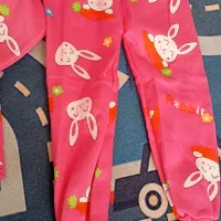 لباس تو کرکی بچگانه دخترانه|کفش و لباس بچه|کرج, کوی امامیه|دیوار