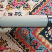 دوربین تلسکوپی|دوربین عکاسی و فیلم‌برداری|گرگان, |دیوار