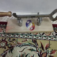 قند اشکن وتلفن رومیزی|تلفن رومیزی|دزفول, |دیوار