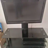 تلوزیون 32اینج