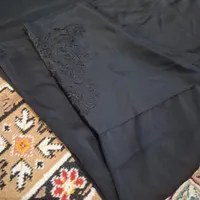 چادر ملی و عربی در حد نو