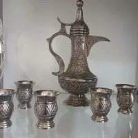 لوازم اشپزخانه