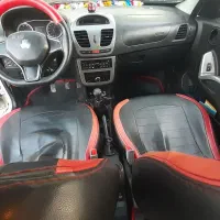 ساینا sمدل ۱۴۰۰|خودرو سواری و وانت|بندر ترکمن, |دیوار