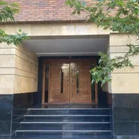 ۸۰ متری ، فاطمی